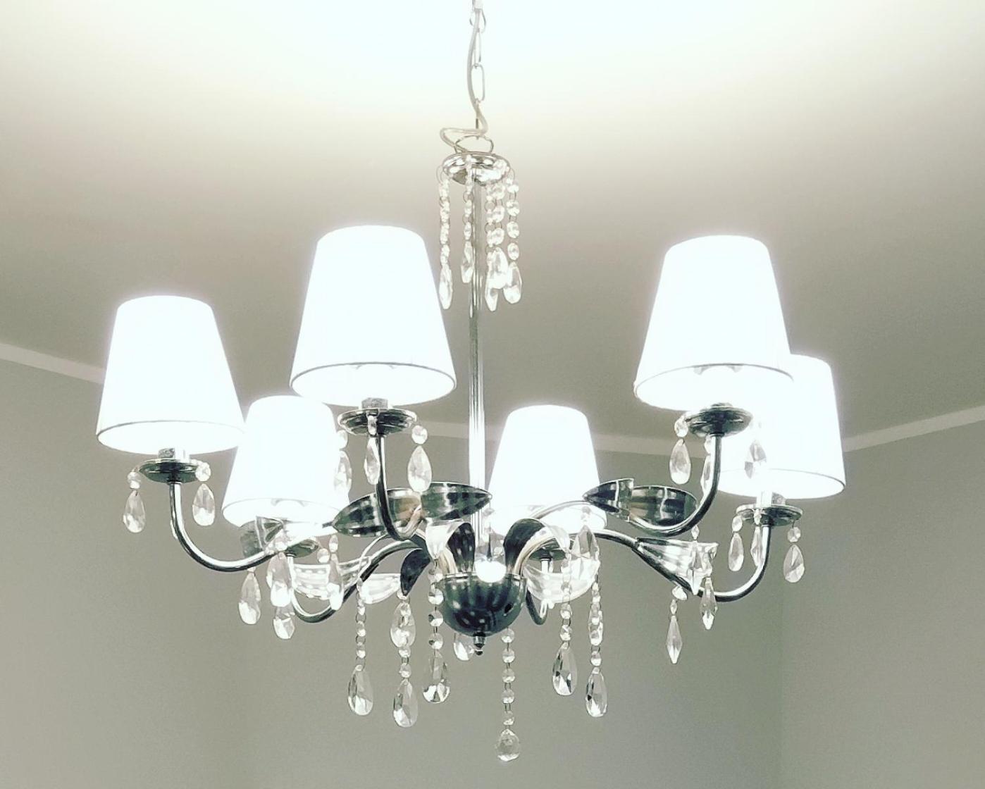 Appartement Il Sogno à Fiumicino Extérieur photo