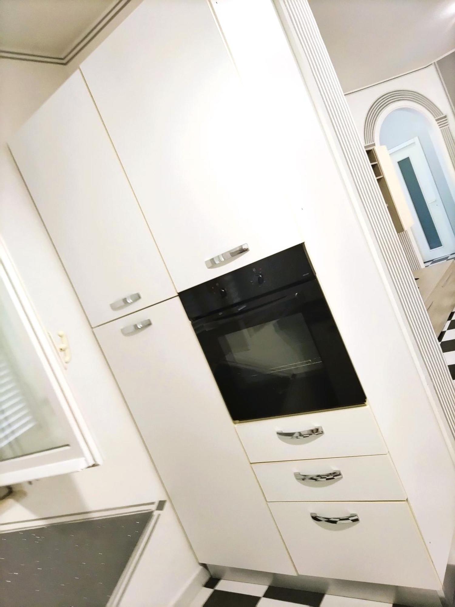 Appartement Il Sogno à Fiumicino Extérieur photo