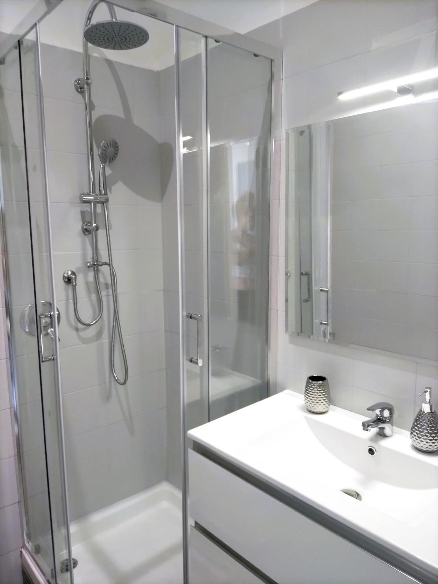 Appartement Il Sogno à Fiumicino Extérieur photo