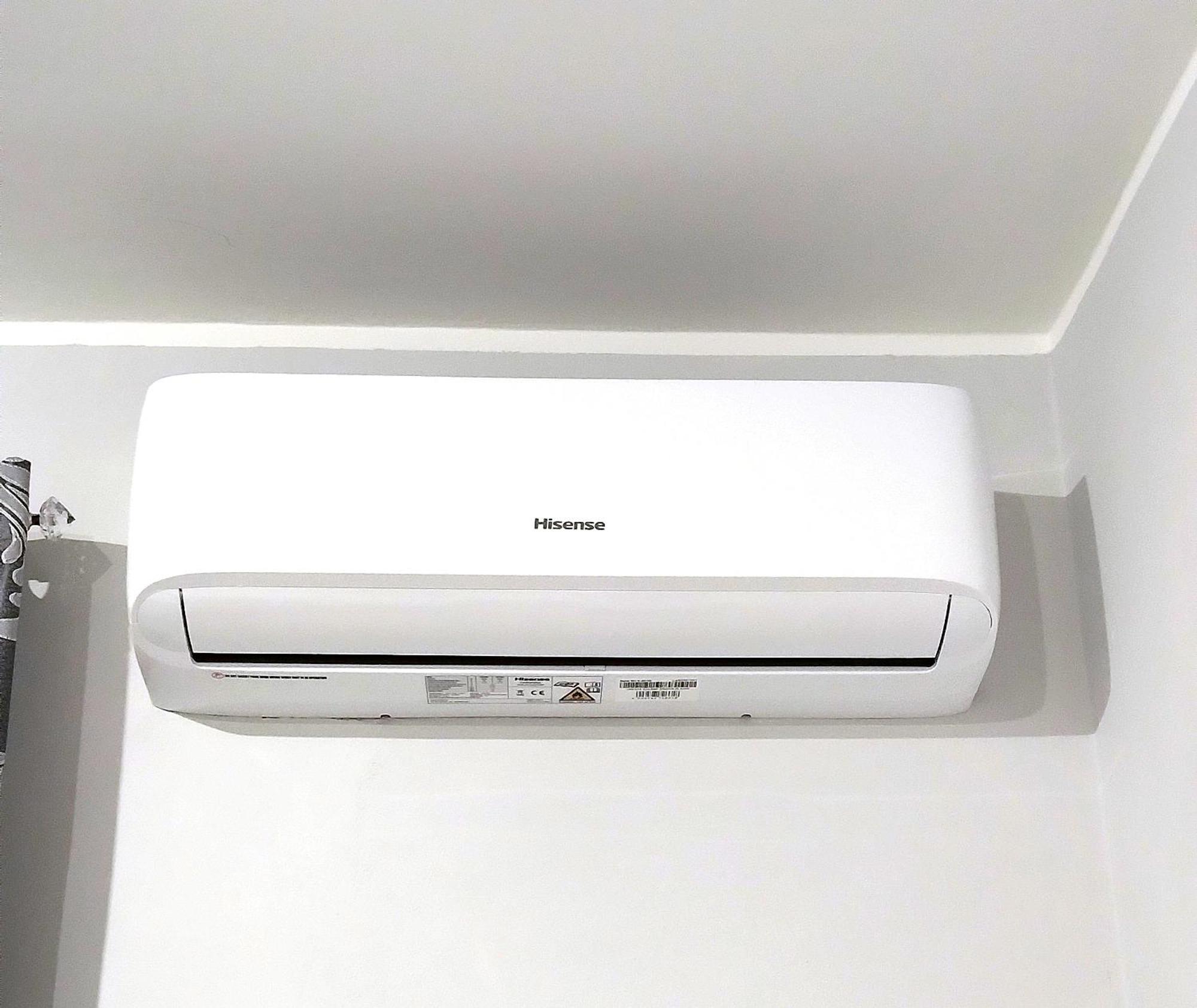 Appartement Il Sogno à Fiumicino Extérieur photo